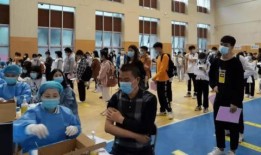 西京最新爆料消息视频,最新爆料视频深度解析