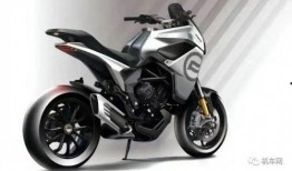 春风车型爆料最新消息,引领潮流的环保出行新选择