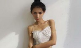 娱乐吃瓜女星颜值高,颜值爆表！娱乐圈吃瓜女星美艳盘点