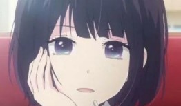 人渣的本愿动漫全集在线观看,动漫全集深度解析，揭秘情感纠葛与成长之旅