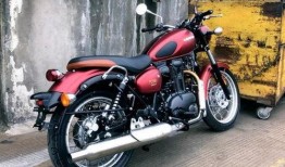 钱江新车爆料最新消息,最新车型抢先看，科技与时尚的完美融合