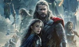 雷神2在线观看完整版,黑暗世界在线观影全纪录