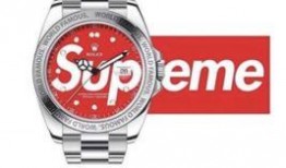 最新联名手表爆料,揭秘最新联名手表神秘面纱