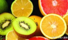 石家庄水果最新爆料微博,品种丰富，价格亲民，快来尝鲜！