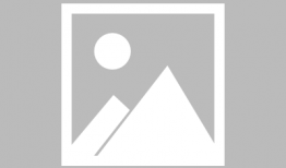 最新冯绍峰爆料视频